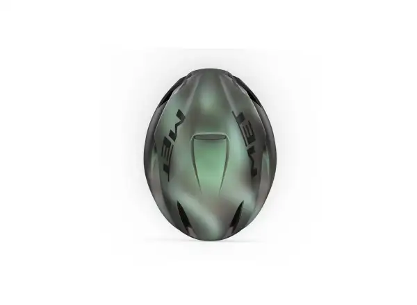 Cestná prilba MET Manta MIPS (Motion Blur)