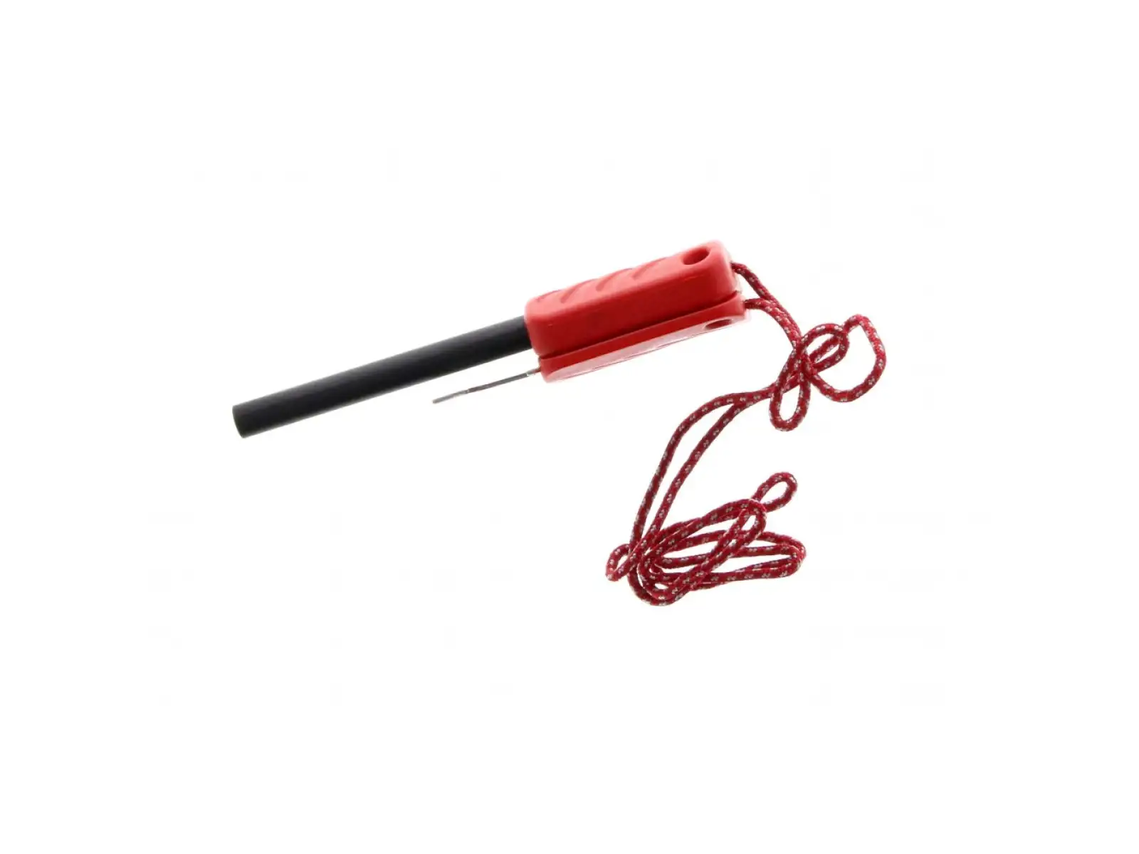MSR Strike Igniter Kresadlo s otváračom