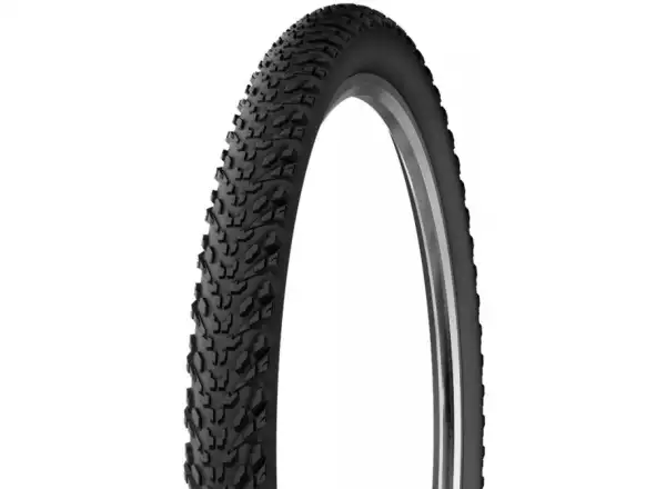 Michelin Country DRY2 Access Line 26x2,00" MTB plášť drôt