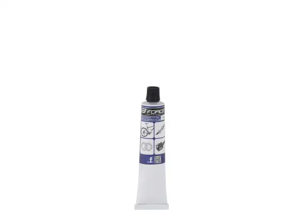 Force mazací tuk lítiový s PTFE (teflon) 40ml