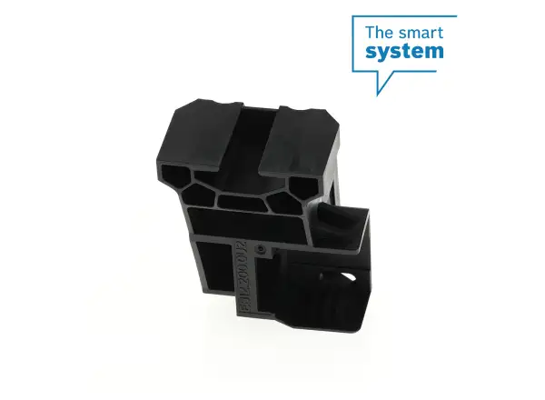 Bosch držiak na strane zámku PowerTube (BBP38YY)