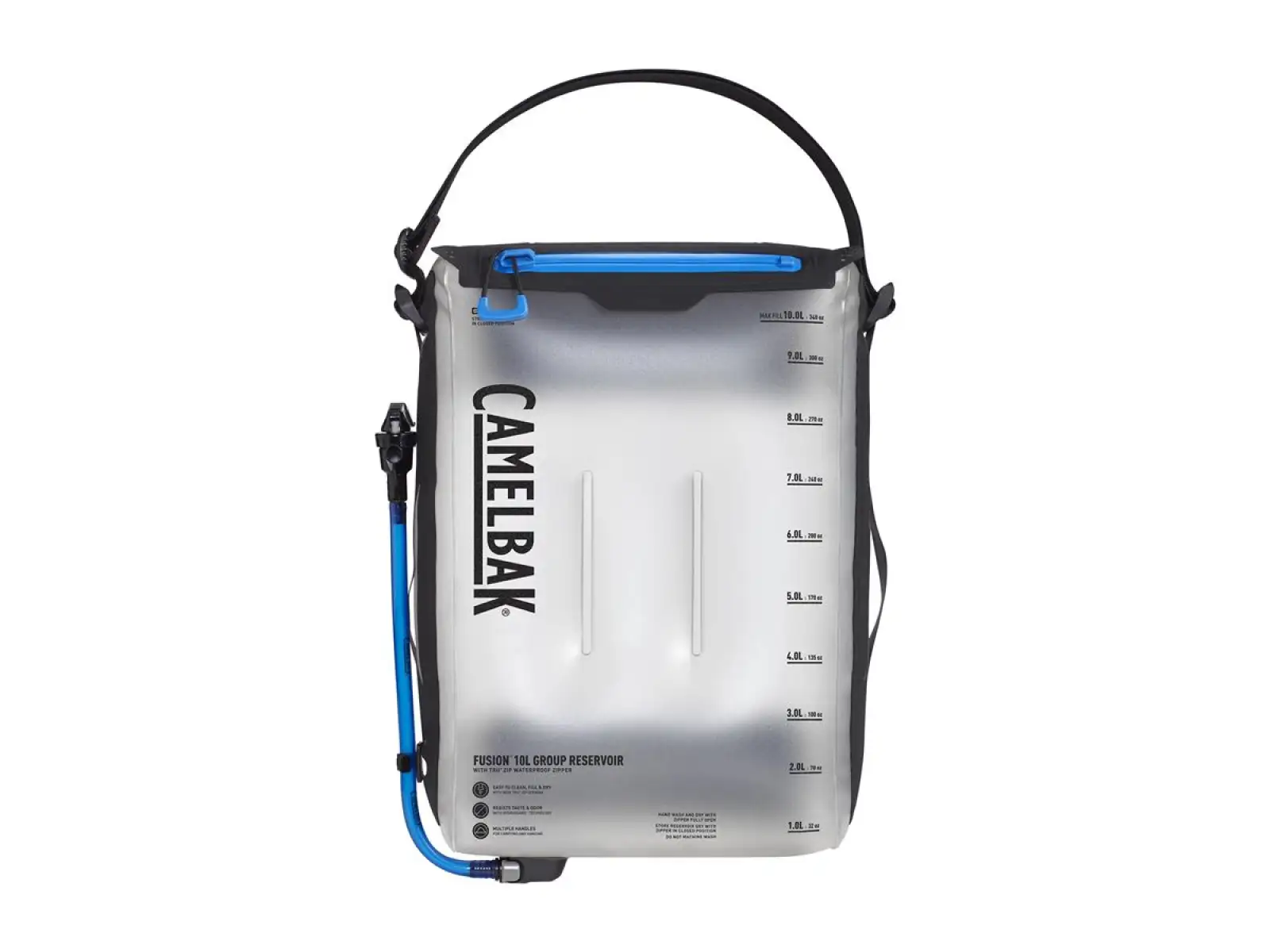 Vak na pitie Camelbak Fusion 10 l