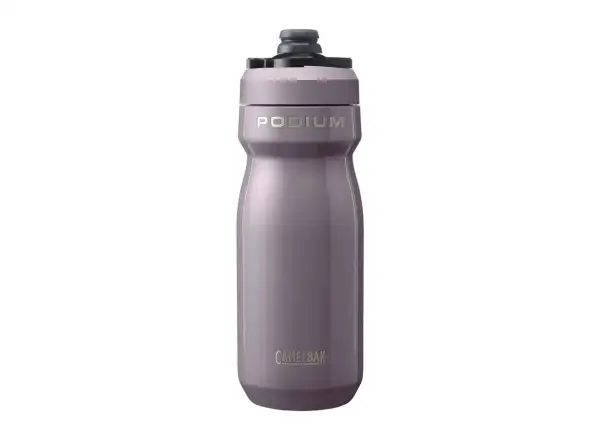 Camelbak Podium VSS 0,53 l fľaša Violet