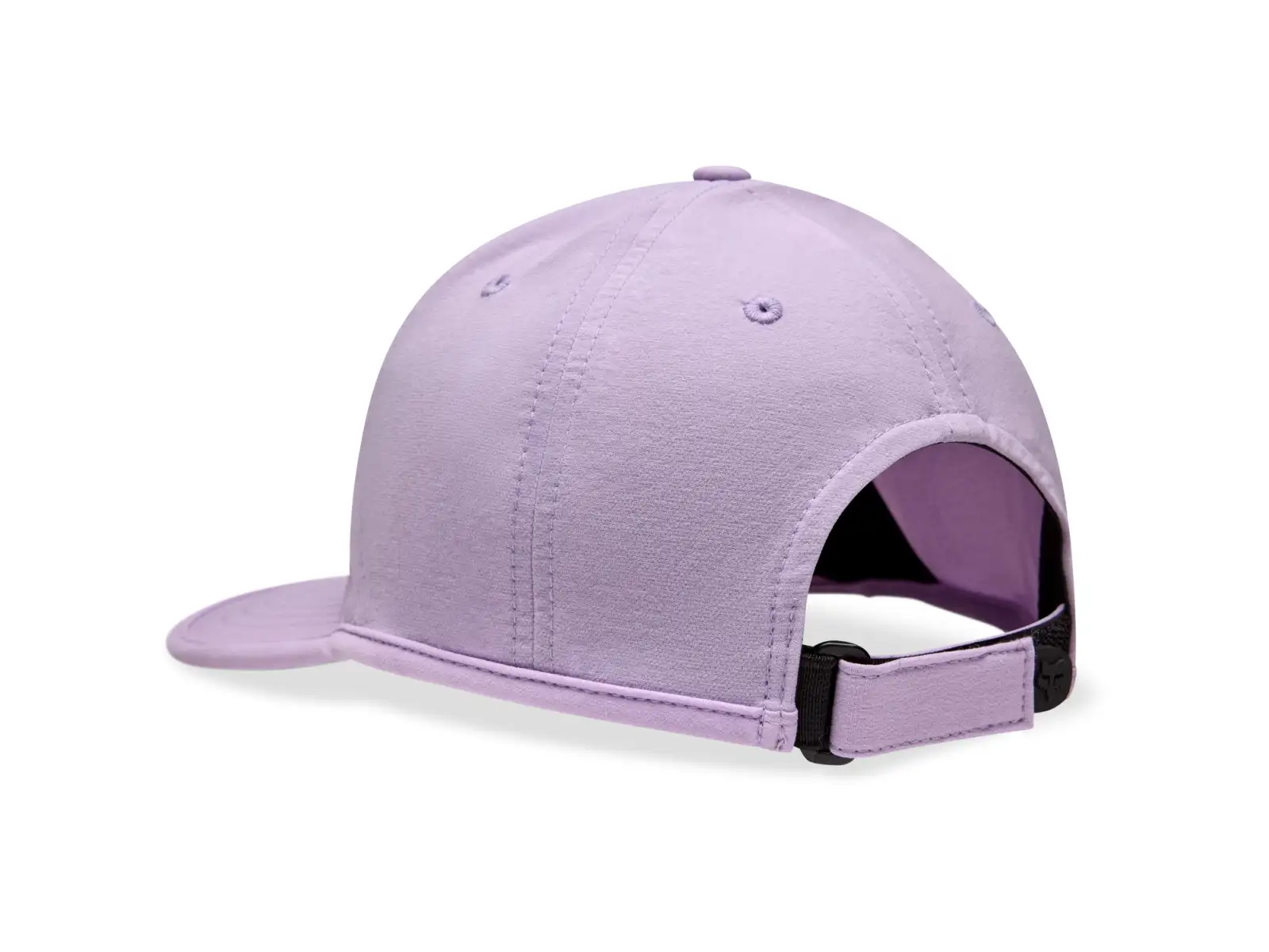 Fox Absolute Tech dámska šiltovka Lilac