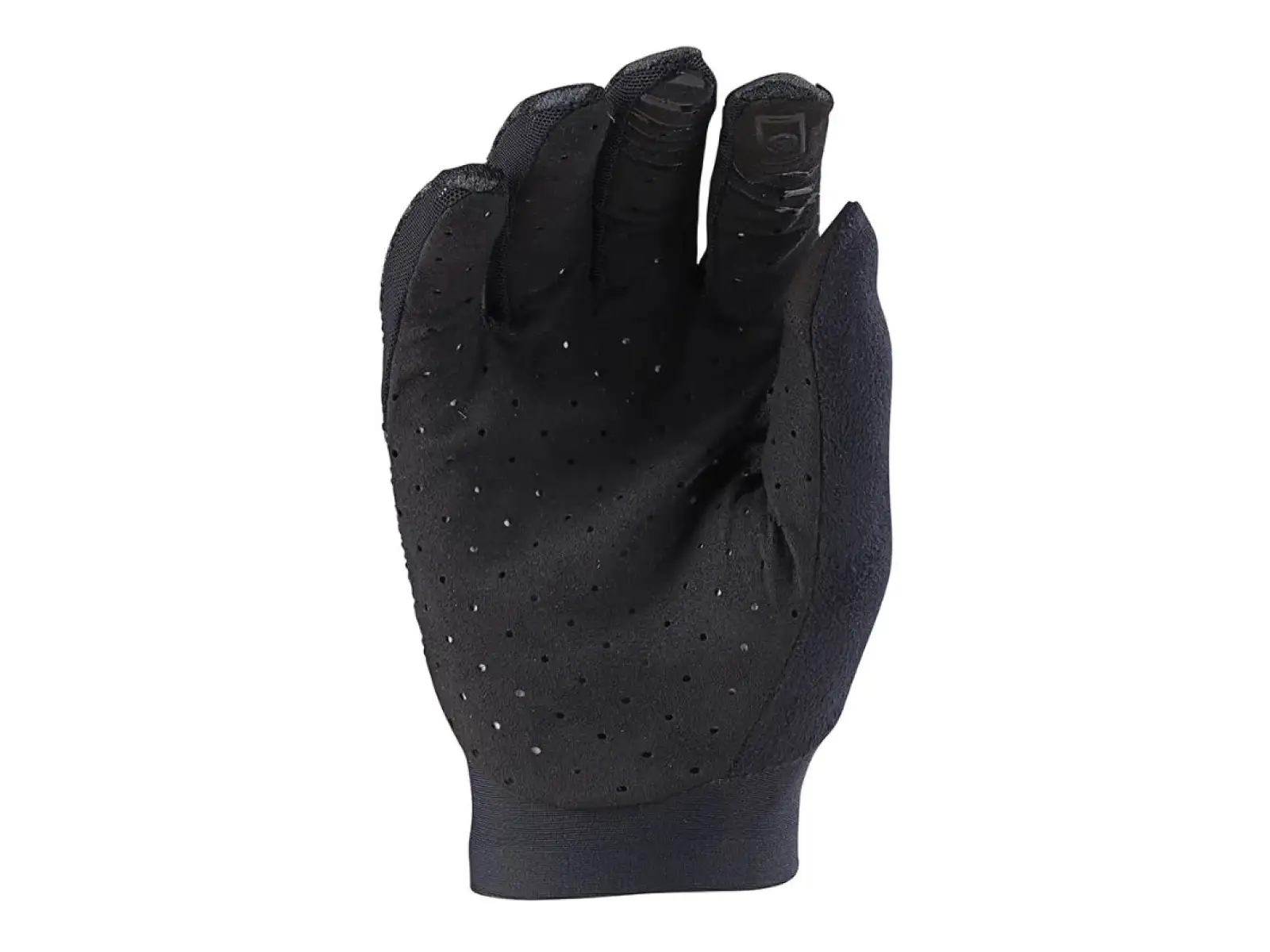Troy Lee Designs Dámske rukavice Ace 2.0 Tiger black