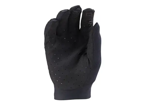 Troy Lee Designs Dámske rukavice Ace 2.0 Tiger black