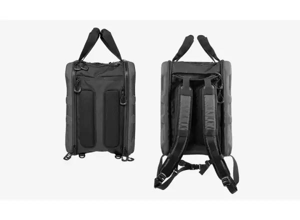 Topeak PakGo GearPack II cestovná brašna