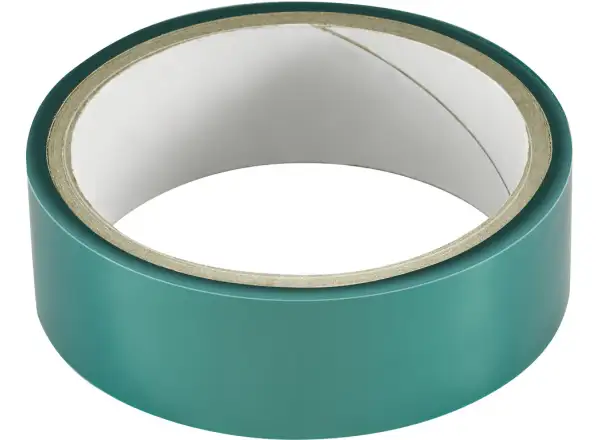 Mavic UST Tape 43 mm páska pre ráfiky šírky 40 mm - LV3700100