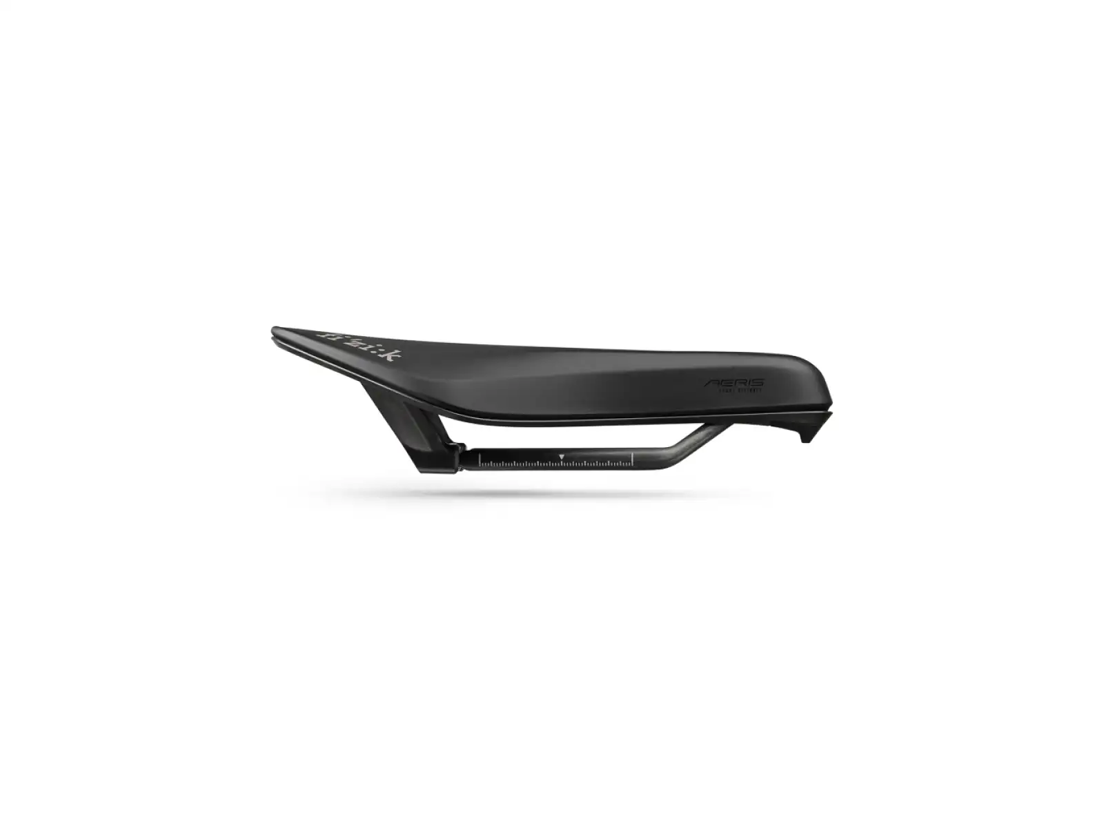 Fizik Transiro Aeris SD R1 sedlo 135 mm