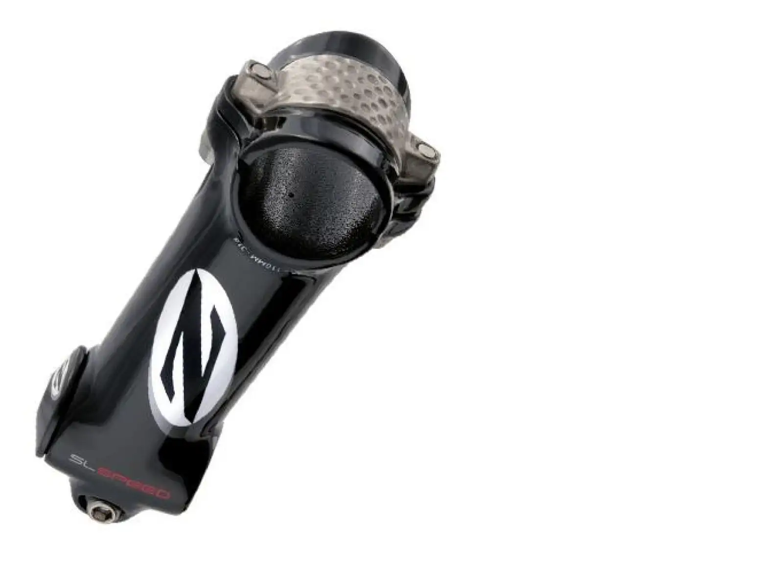 ZIPP SL Speed predstavec