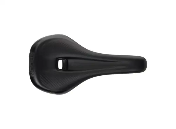 Sedlo Ergon SM E-Mountain Gel Men čierna