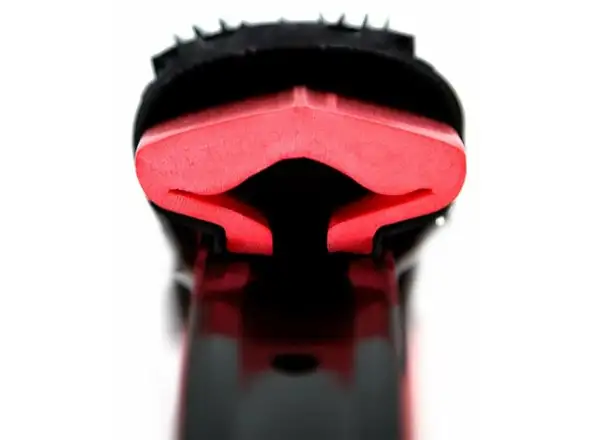 Tannus Tubeless Armour 27,5 x 2,1-2,6" ochranná vložka