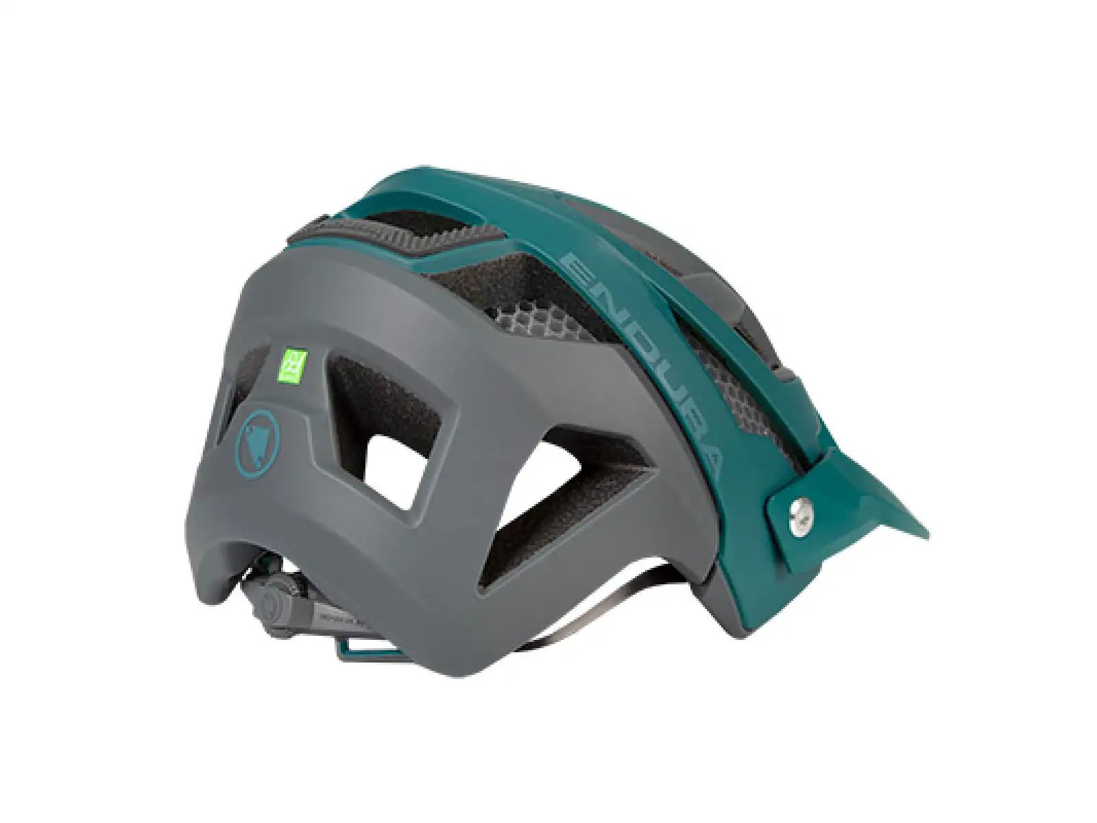 Endura MT500 MIPS MTB prilba Spruce Green