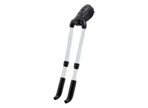 Thermic Dryer+ sušič obuvi