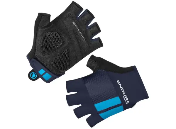 Endura FS260-Pro Aerogel II rukavice Navy