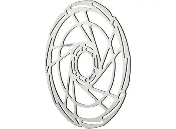 Jagwire Sport SR1 brzdový kotúč 203 mm