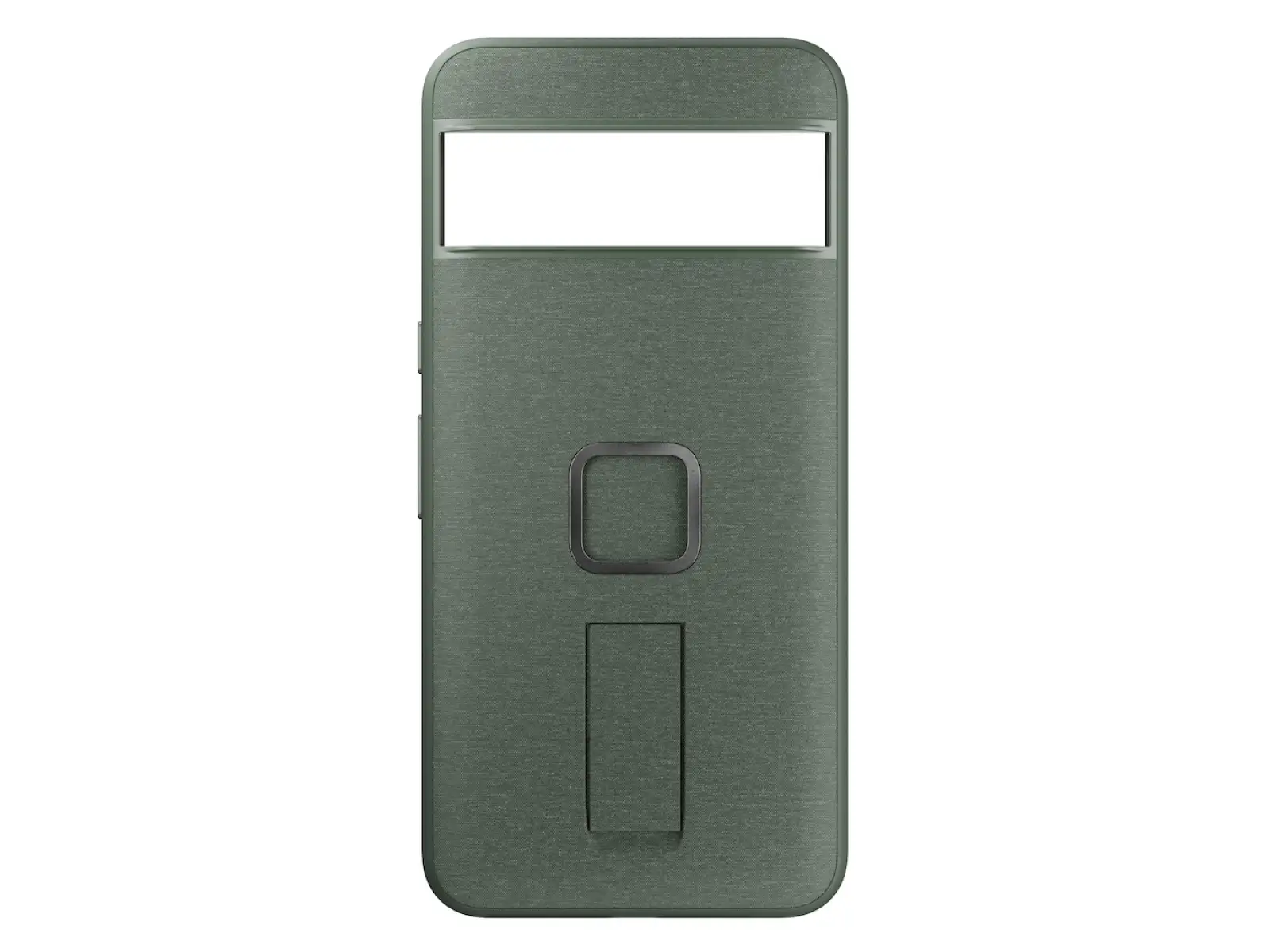 Peak Design Everyday Loop kryt pre Google Pixel 8 Pro Sage