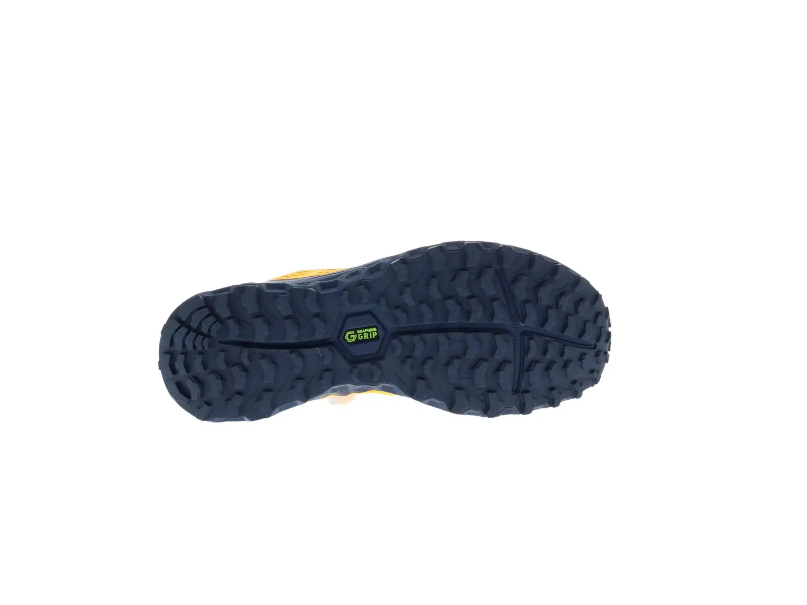 Inov-8 Parkclaw G 280 pánska obuv nectar/navy