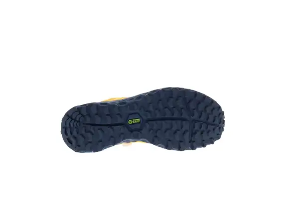 Inov-8 Parkclaw G 280 pánska obuv nectar/navy