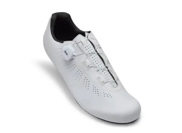 Giro Cadet cestné pánske tretry White