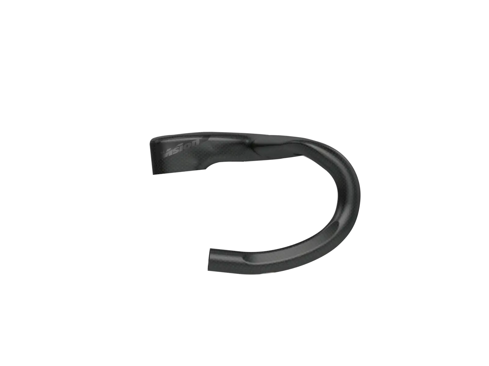 Vision Kombo Metron ACR EVO riadidlá 400x120 mm