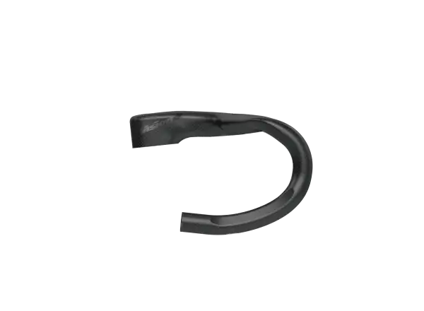 Vision Kombo Metron ACR EVO riadidlá 400x120 mm