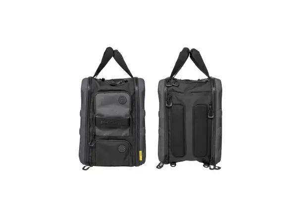 Topeak PakGo GearPack II cestovná brašna
