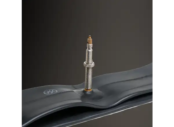 WTB Presta duša 29x1.9/2.3