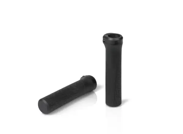 XLC GR-G26 gripy čierna