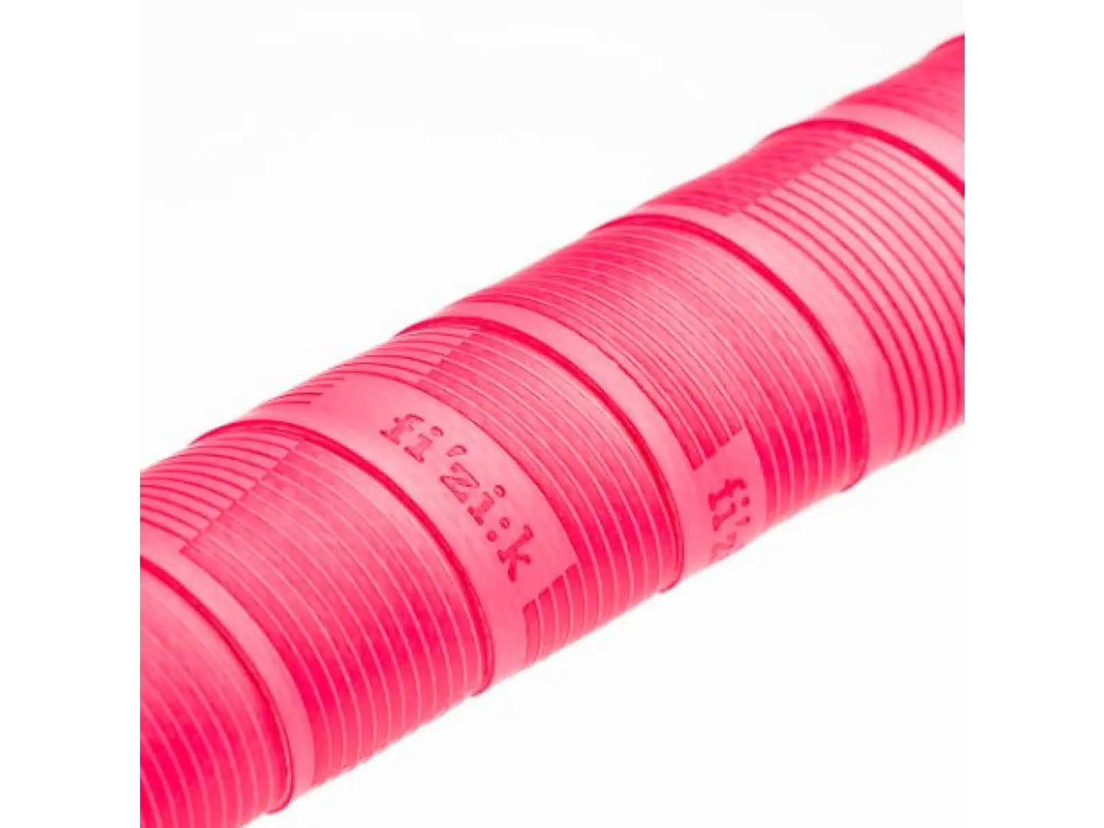 Fizik Vento Solocush Tacky omotávka ružová fluo