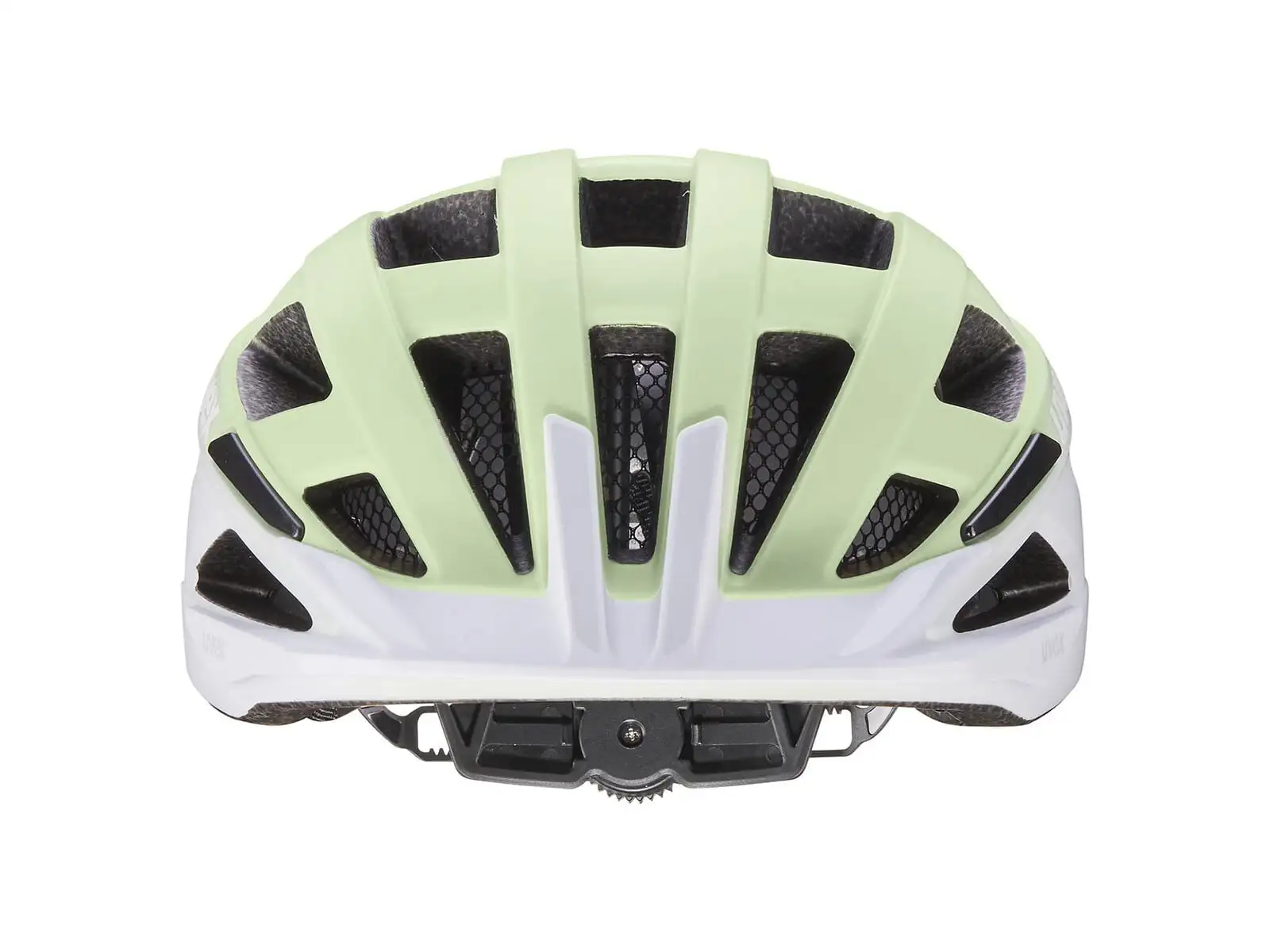 Uvex I-vo 2 Mips prilba Iced Matcha Matt
