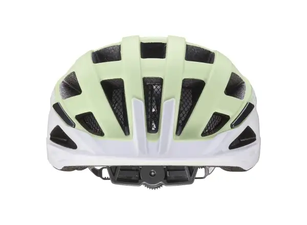Uvex I-vo 2 Mips prilba Iced Matcha Matt