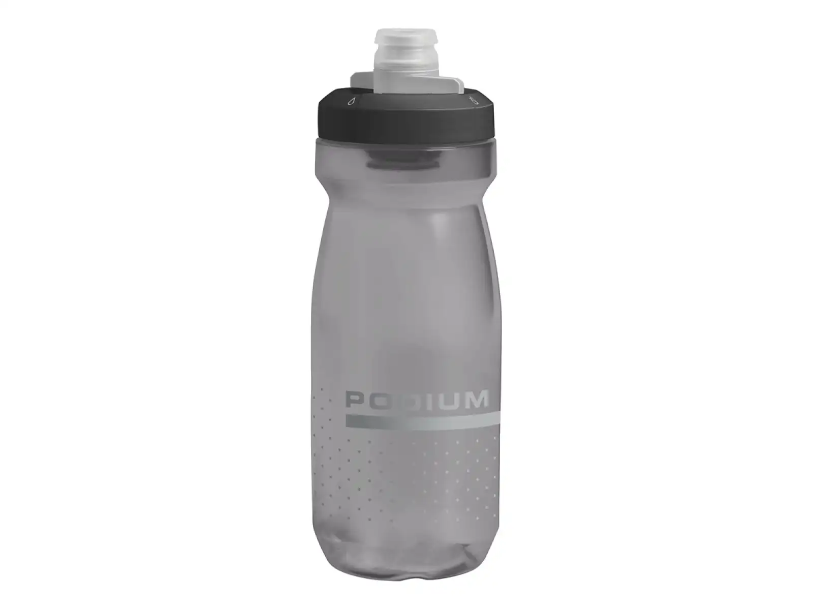 Camelbak Podium Bottle fľaša Smoke