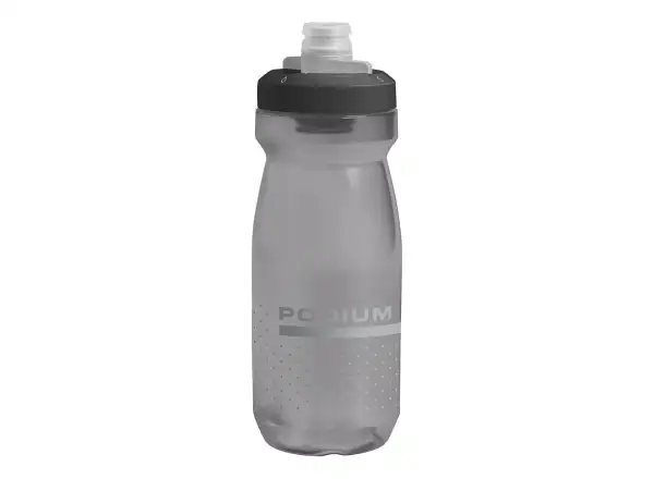 Camelbak Podium Bottle fľaša Smoke