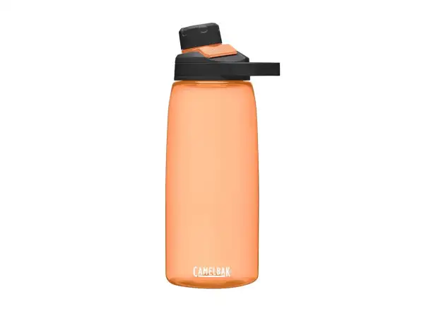 Camelbak Chute Mag fľaša 1 l Desert Sunrise