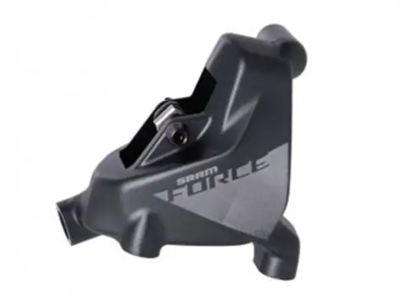Sram Force AXS brzdový strmeň Flat Mount predný/zadný
