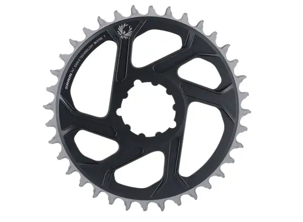 Sram Eagle X-sync Direct Mount 3 Offset Boost 12sp. prevodník 34z. Lunar