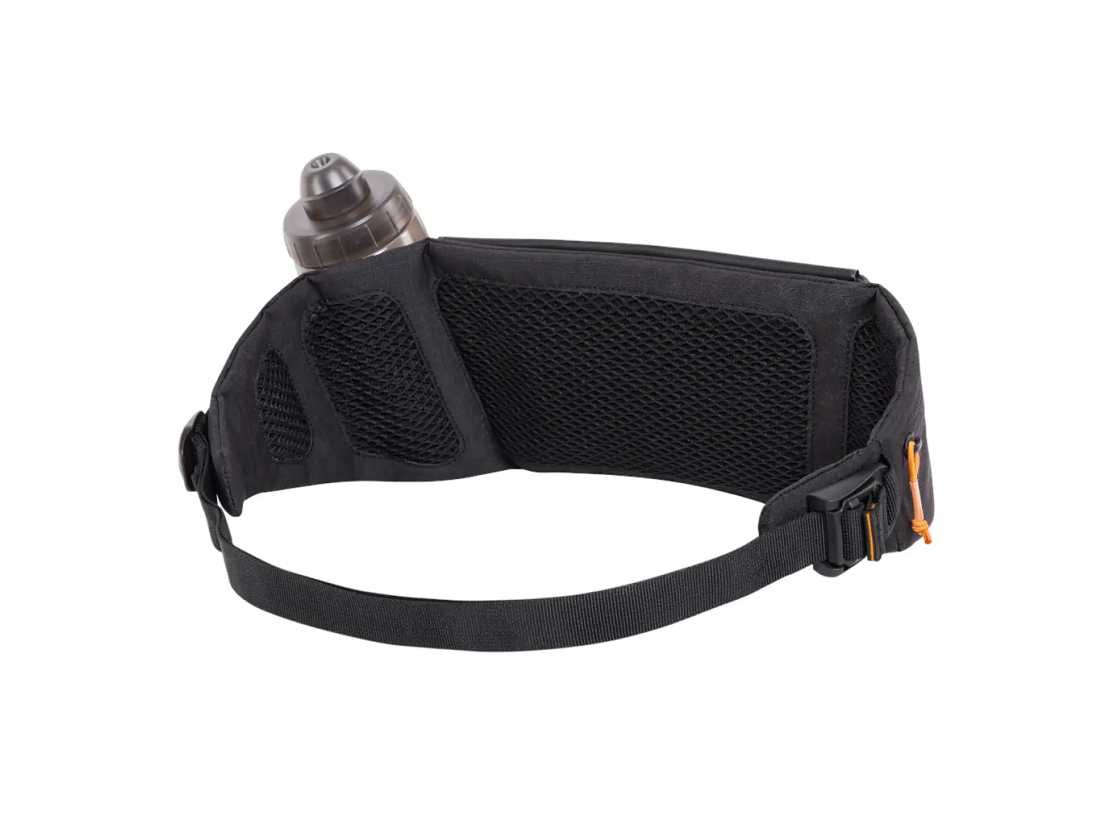 Fidlock Hip l'advinka 0,6 l + 450 ml fľaša