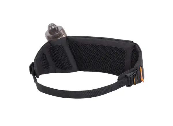 Fidlock Hip l'advinka 0,6 l + 450 ml fľaša