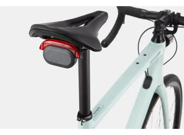 Cestný bicykel Cannondale Synapse Carbon 2 RLE CMT