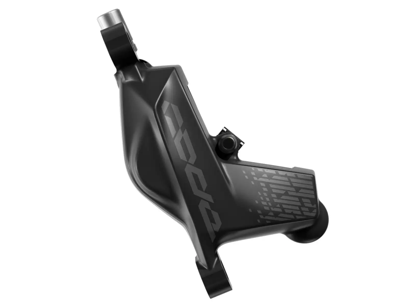 Sram Code R predná kotúčová brzda čierna