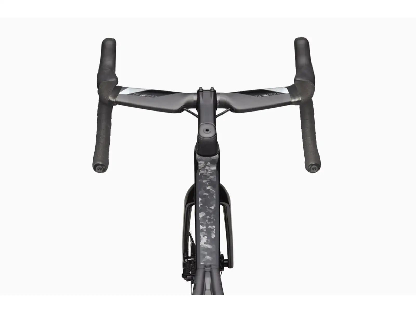 Cannondale SuperSix Evo Hi-Mod 2 cestný bicykel Jet Black