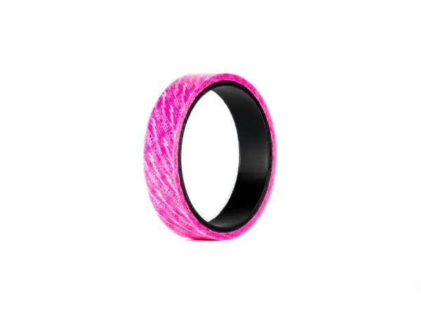 Muc-Off Rim Tape páska do ráfiku 10m