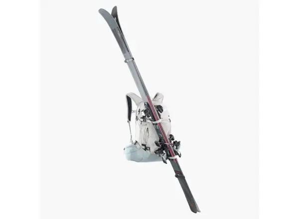 Evoc Line Pro 20 batoh Sand
