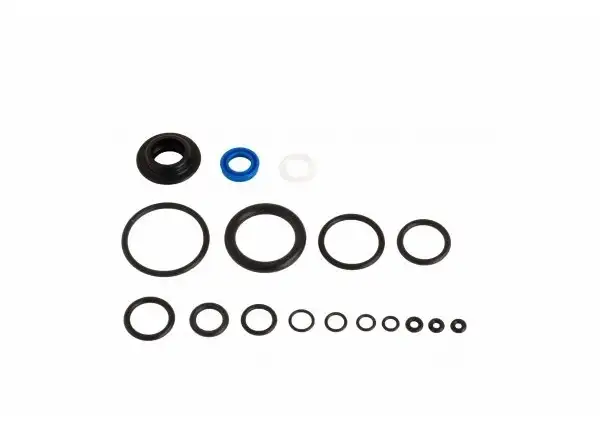 BikeYoke Revive Max 34,9 mm servisná súprava
