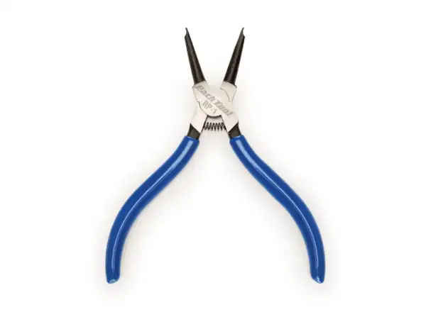 Park Tool RP-1 kliešte na poistné krúžky do dier