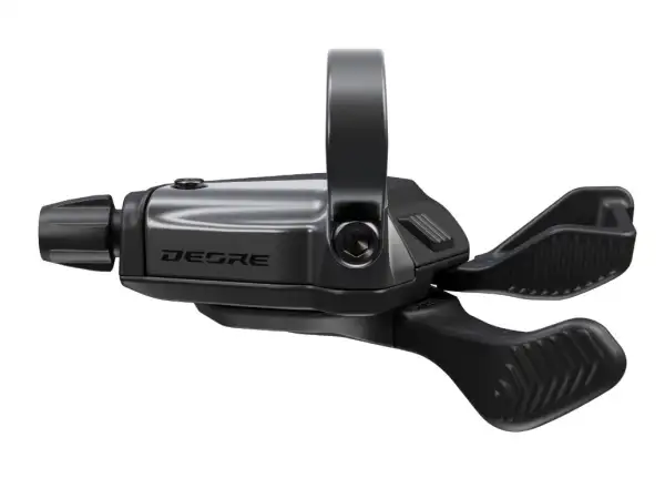 Shimano Deore SL-M6200-R 12sp. radiaca páčka