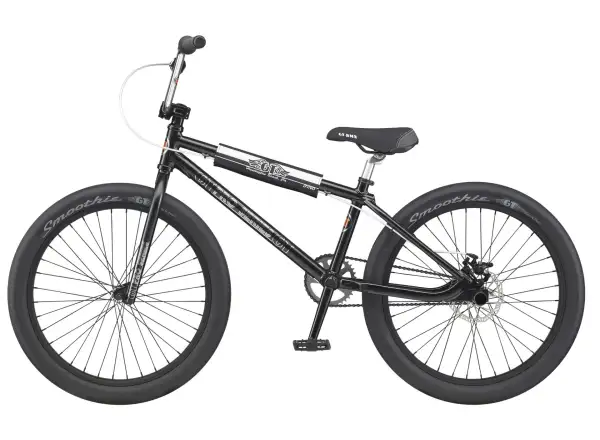 Bicykel GT Pro Series Heritage 24 BMX