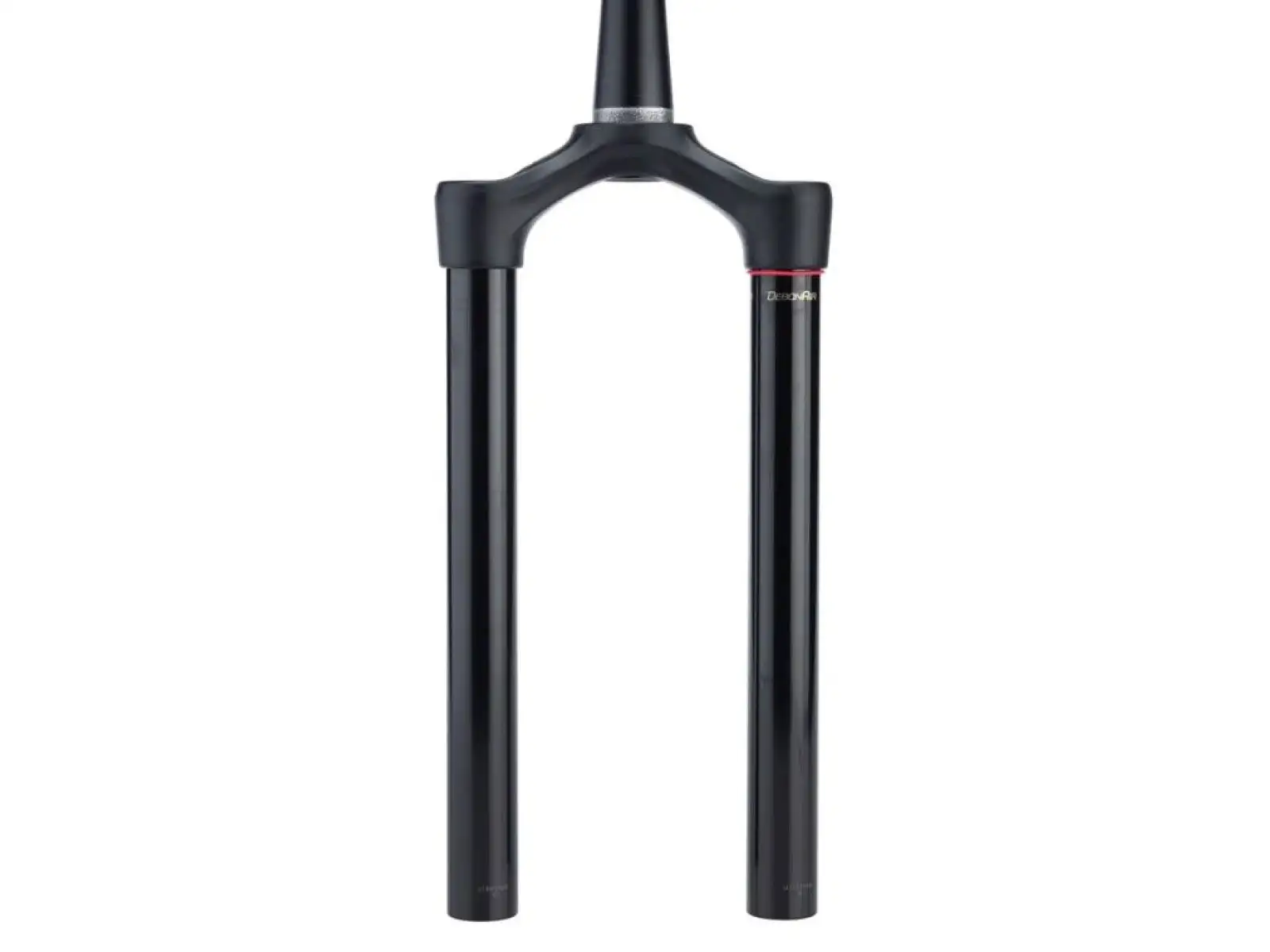 Rock Shox Lyrik/Yari Debon Air 27,5"/29" Boost horná časť nohy a predstavec