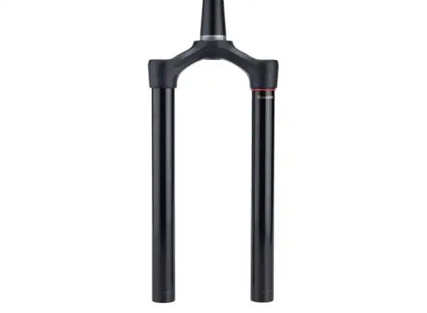 Rock Shox Lyrik/Yari Debon Air 27,5"/29" Boost horná časť nohy a predstavec